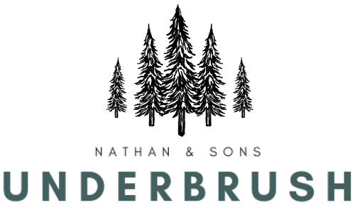 Underbrush USA Official Site